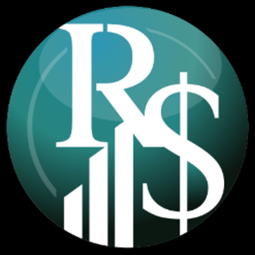 Research Money