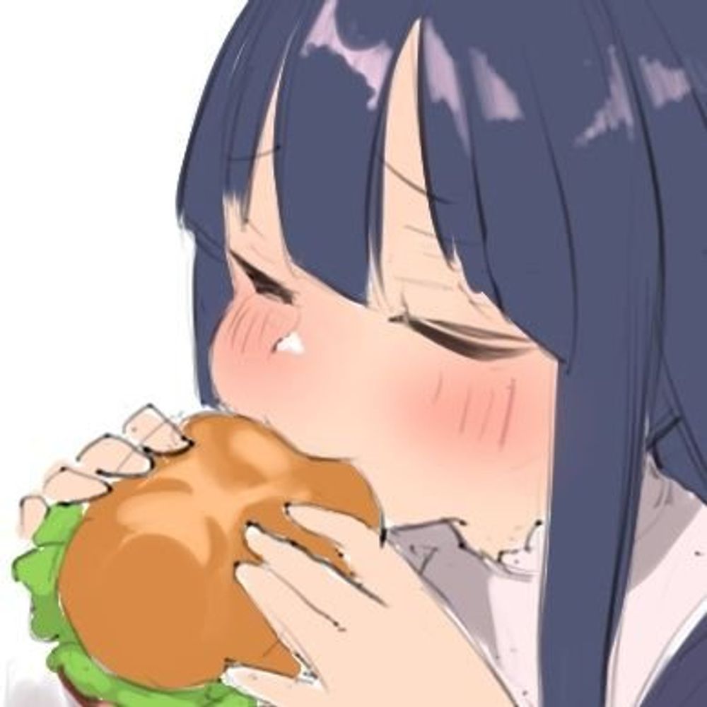 frederica bernkastel 250 pounds