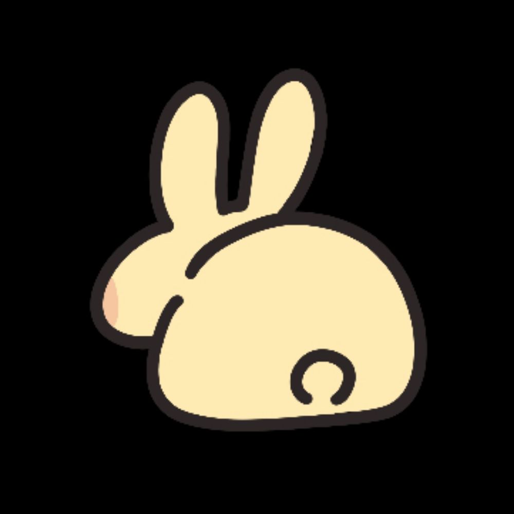 remo