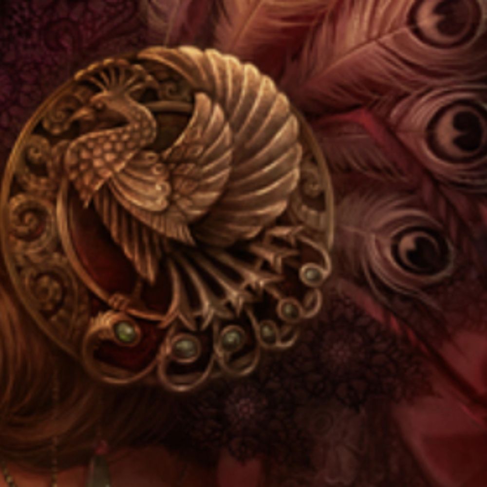 Codex