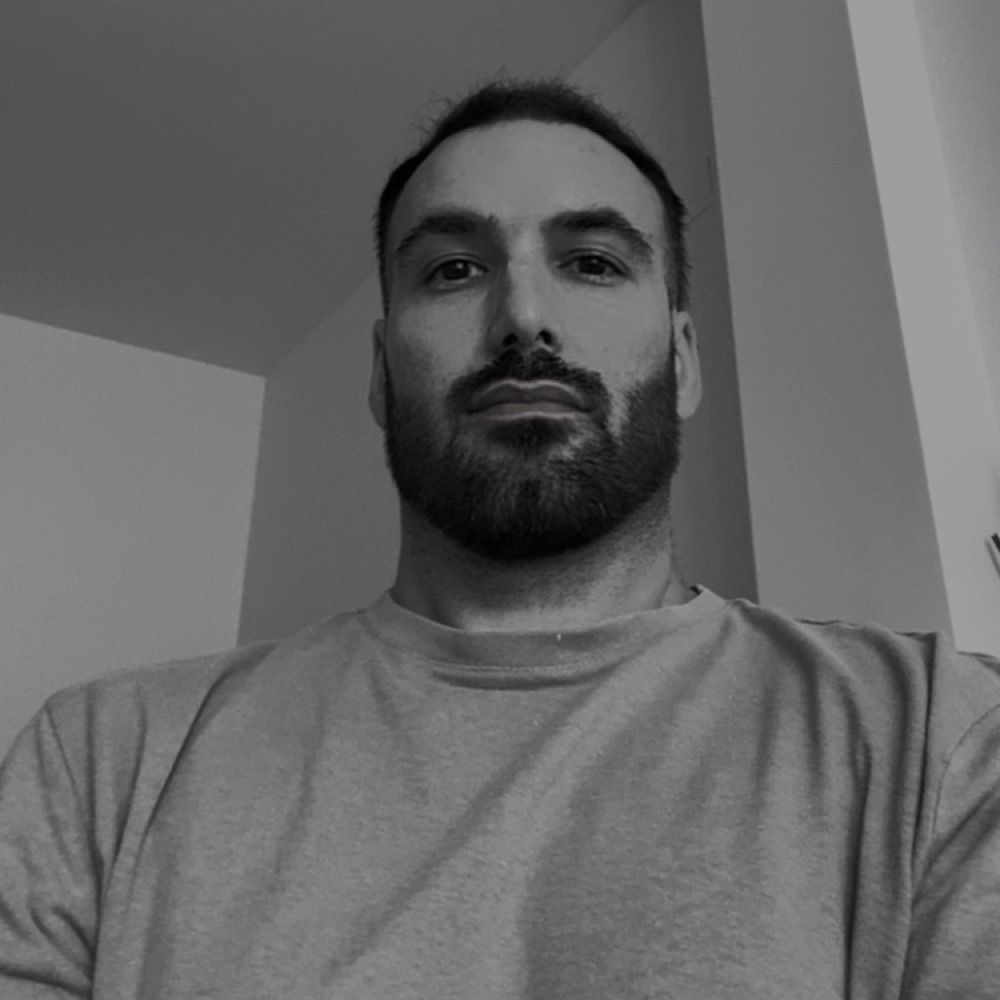 Javier Sanchez