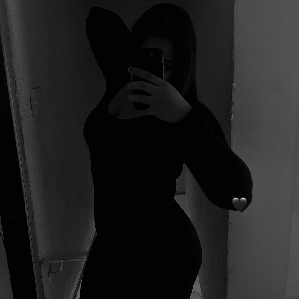 Ludimila Lis