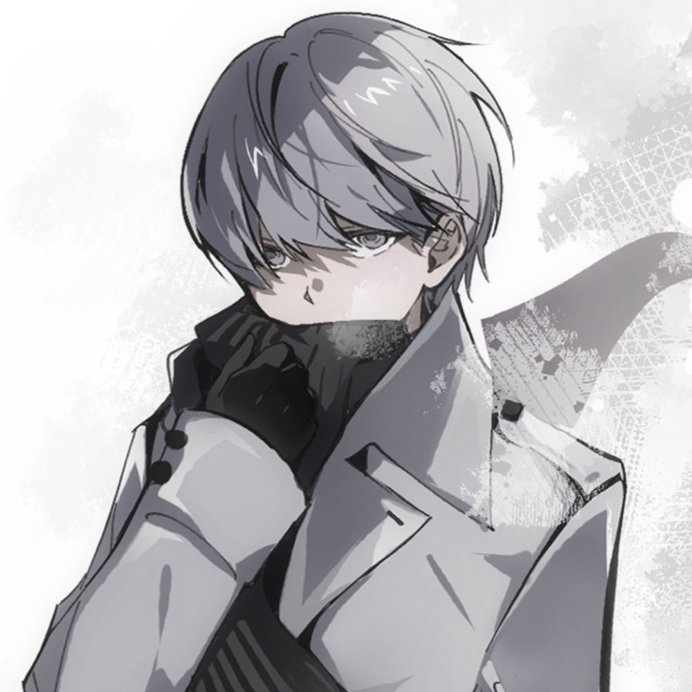 Hachiman