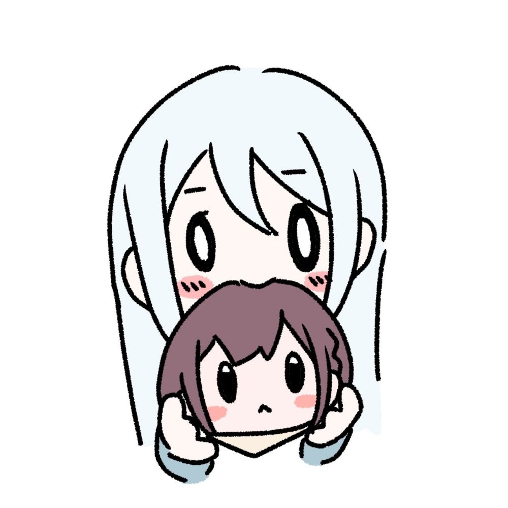 えななんおいしいTV