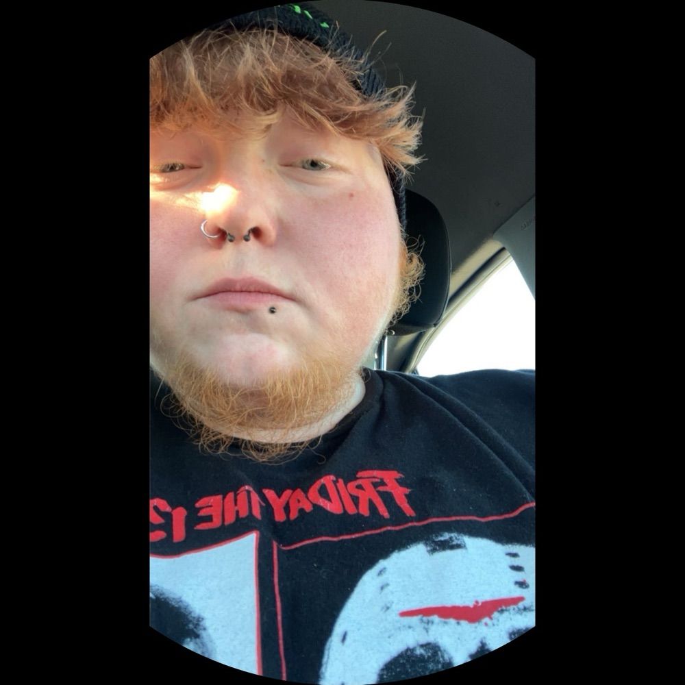 Alex Lee Fletcher