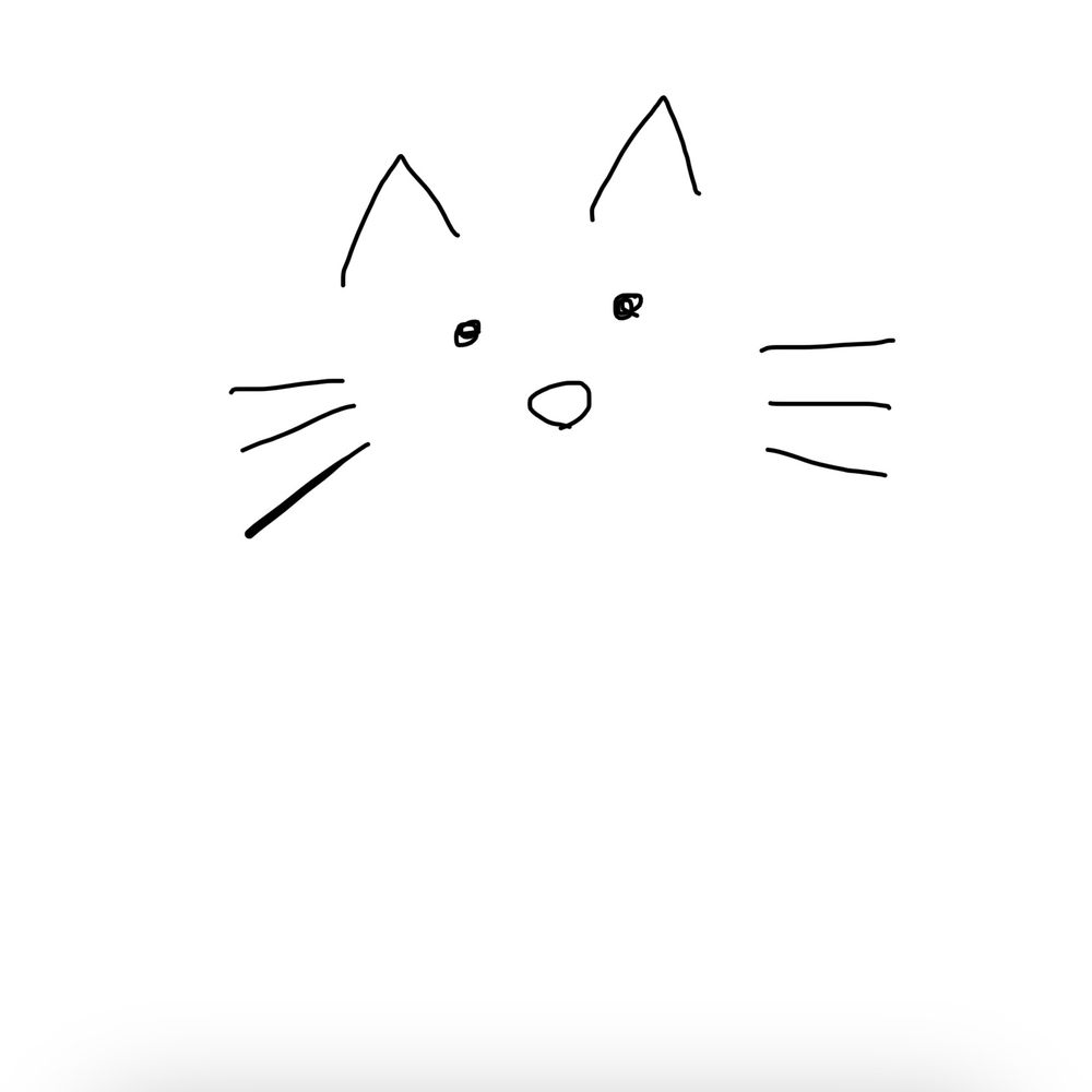 なゆた