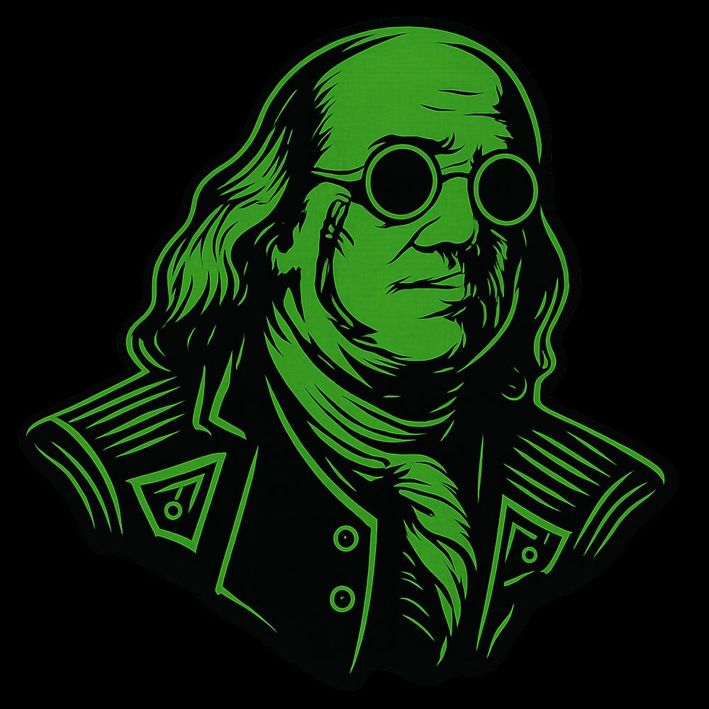 BSidesPhilly