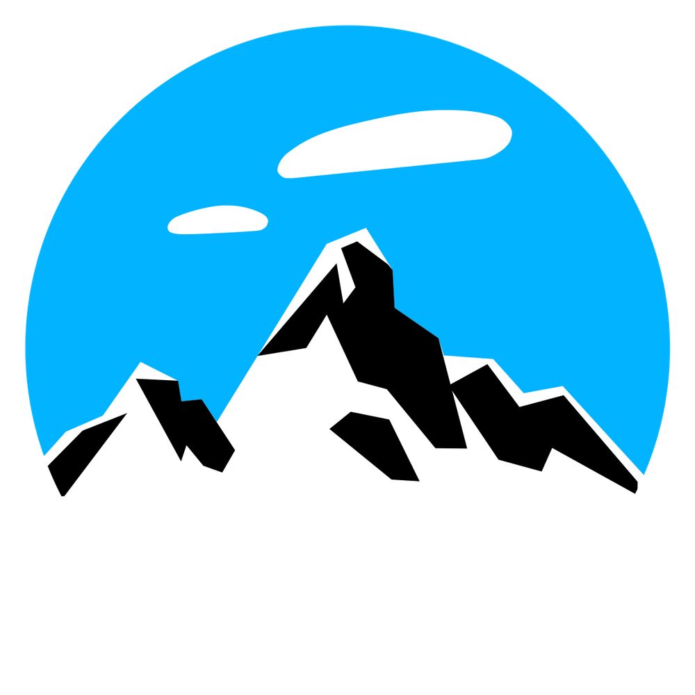 Pro Alps (già Iniziativa delle Alpi)
