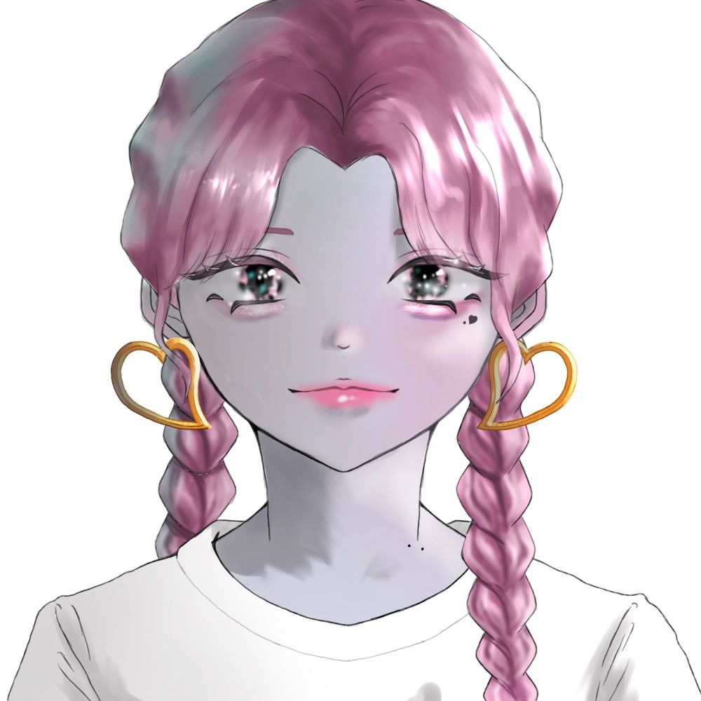 かなえ