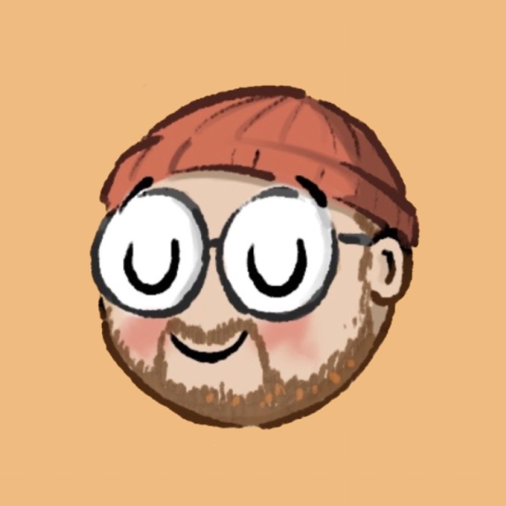 Neil Slorance's avatar