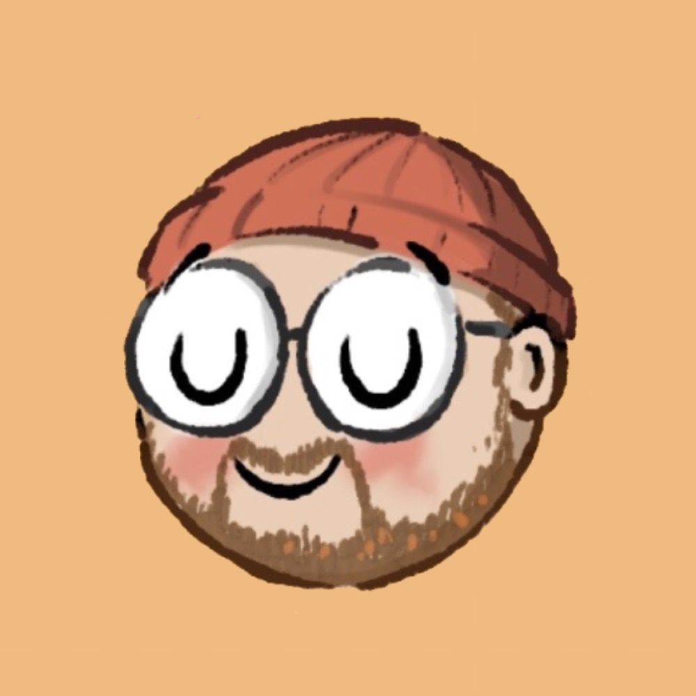 Neil Slorance