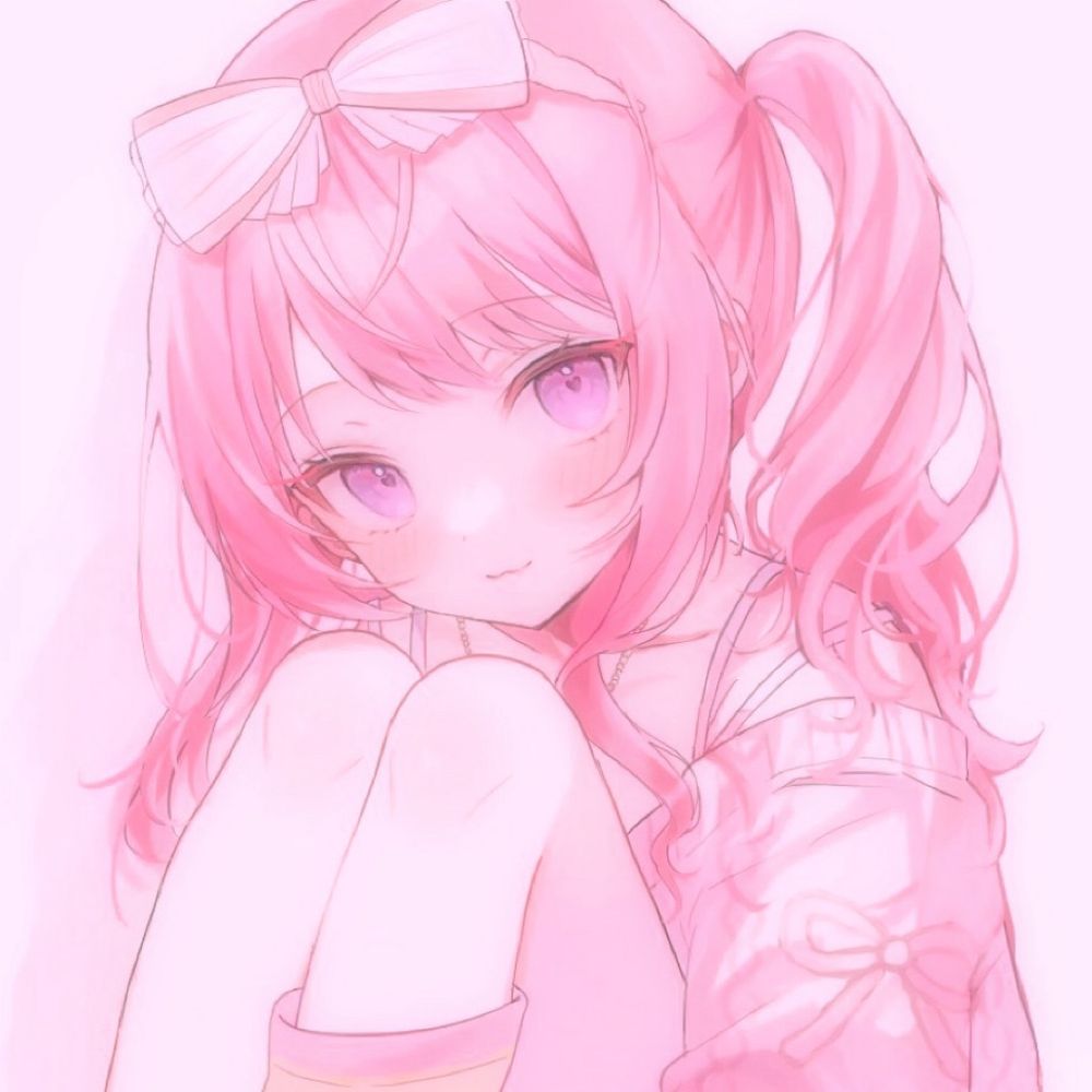 かっぱー💫