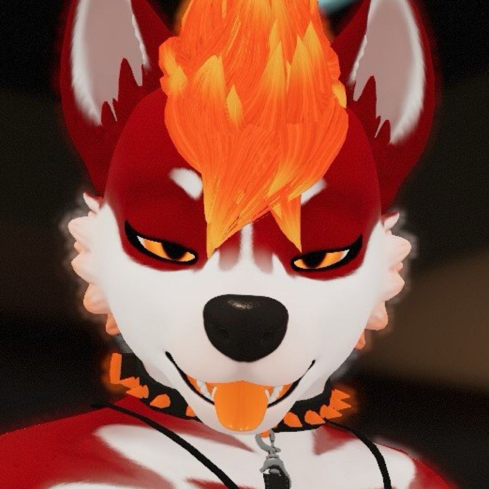 🔥Roniér🧡