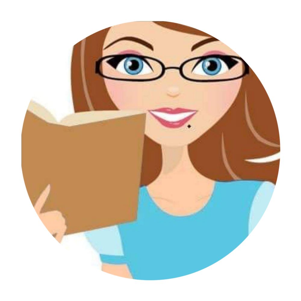 Goodwill Librarian