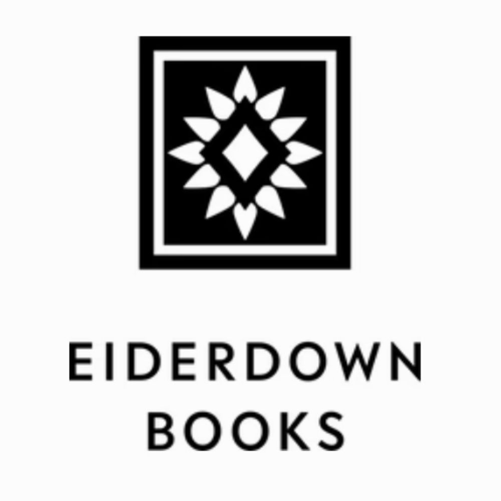 Eiderdown Books