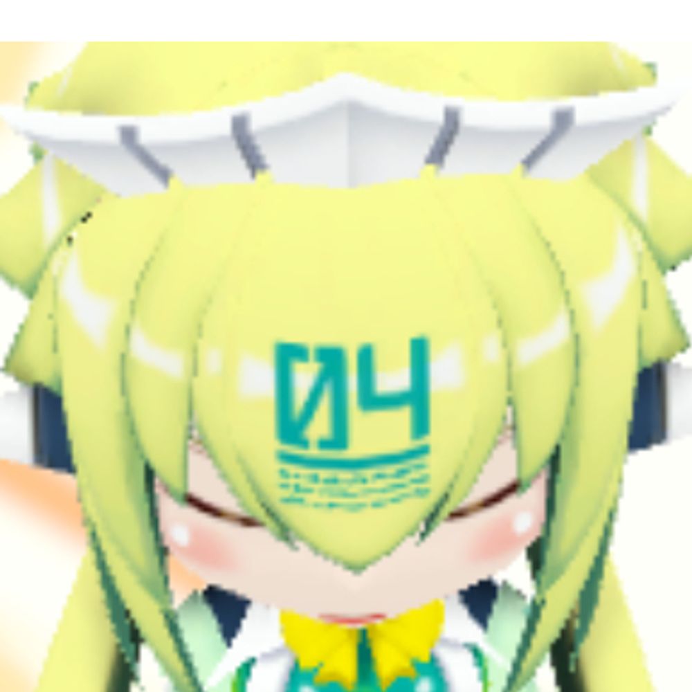 pat