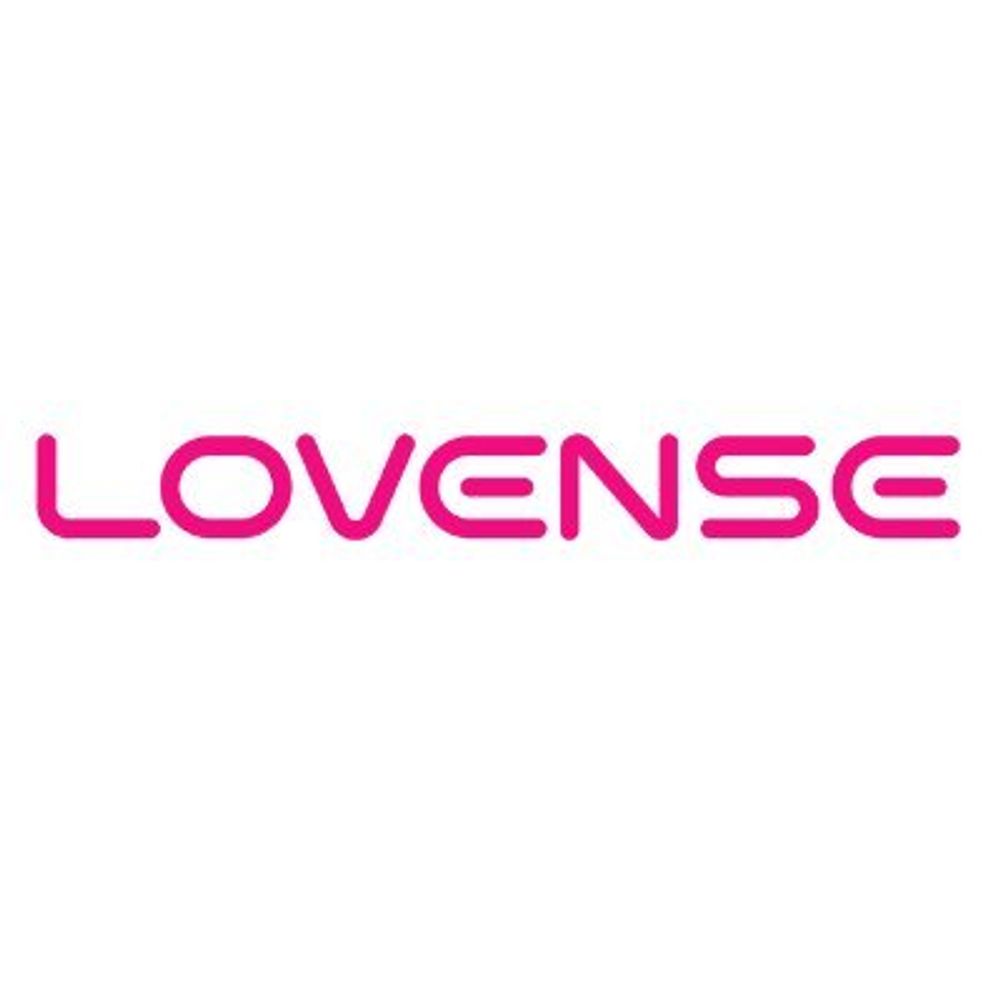 Lovense 