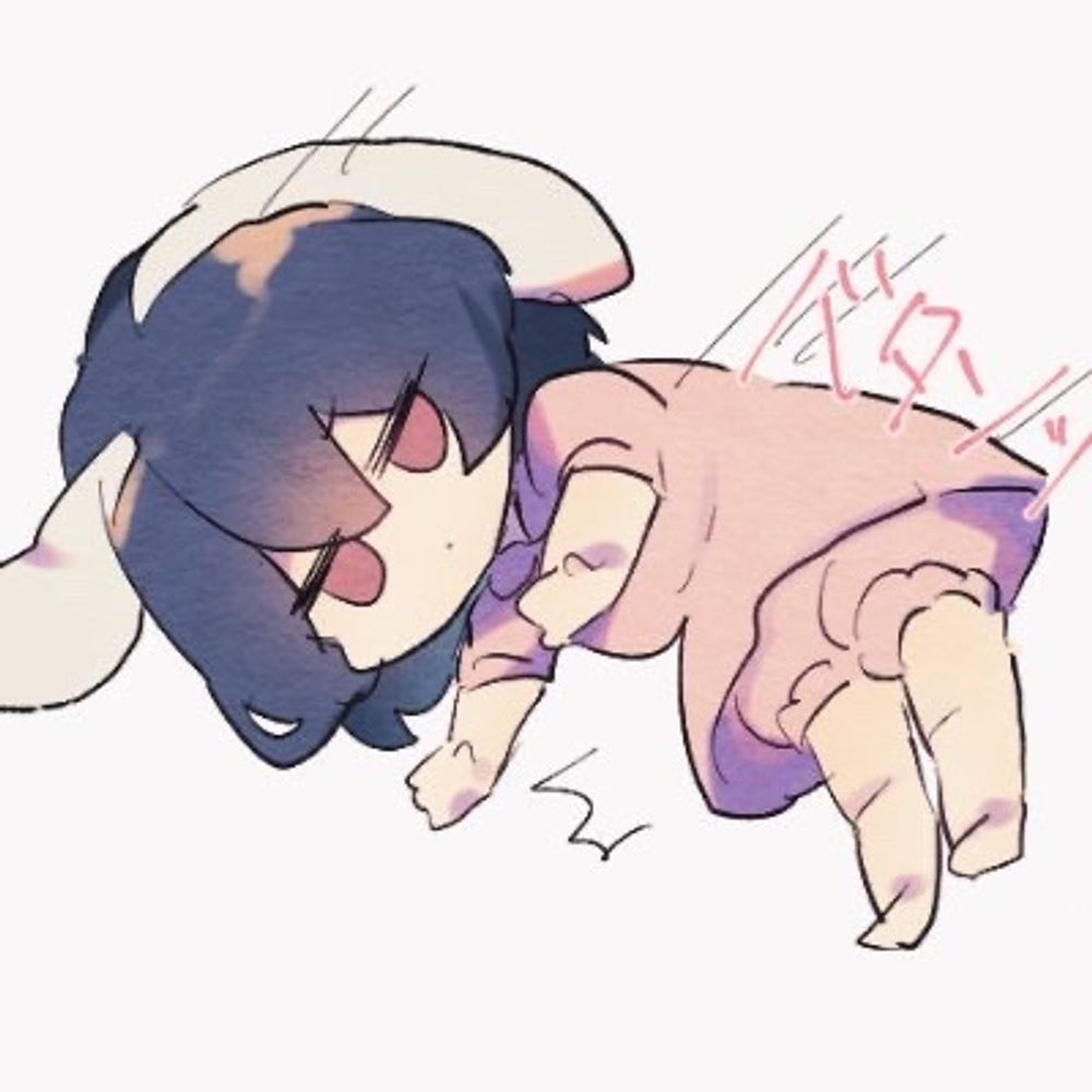 春若のろし