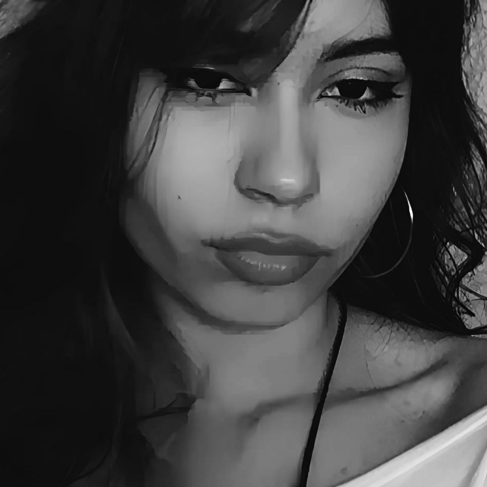 ana