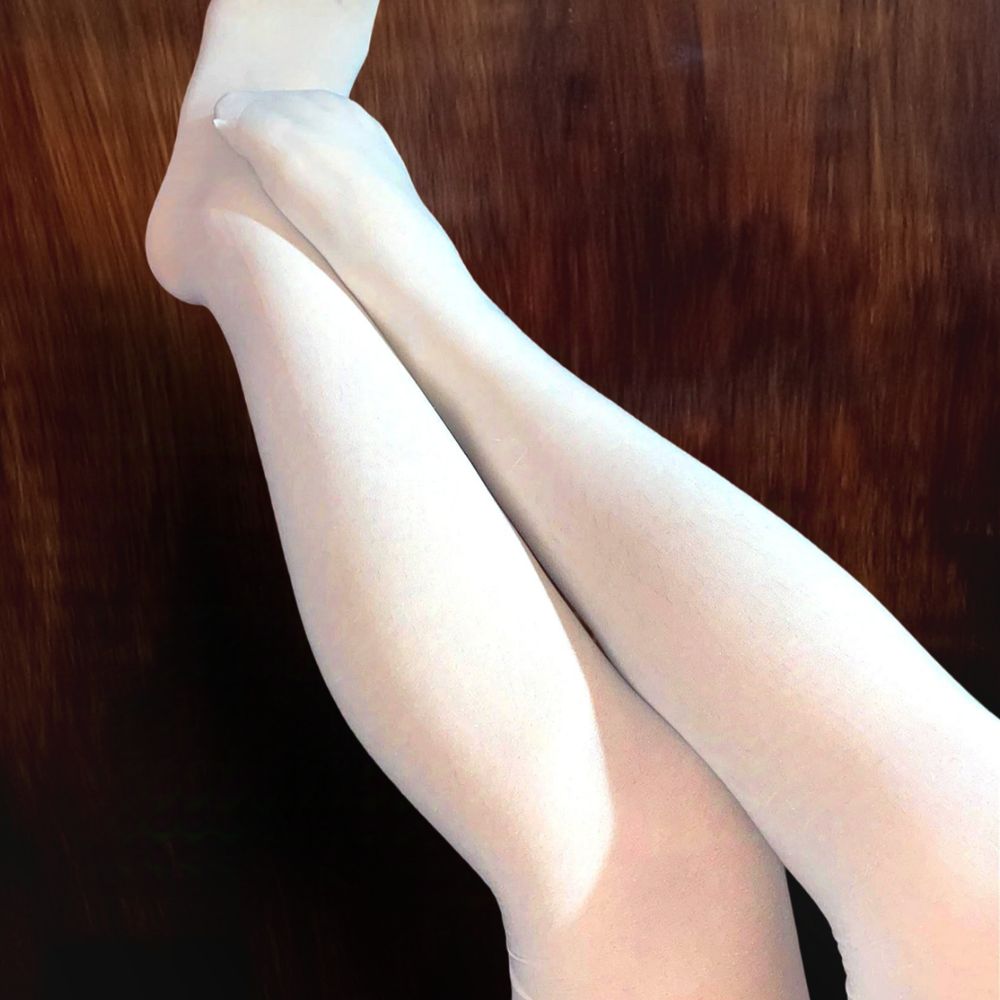 Greiss-Feet