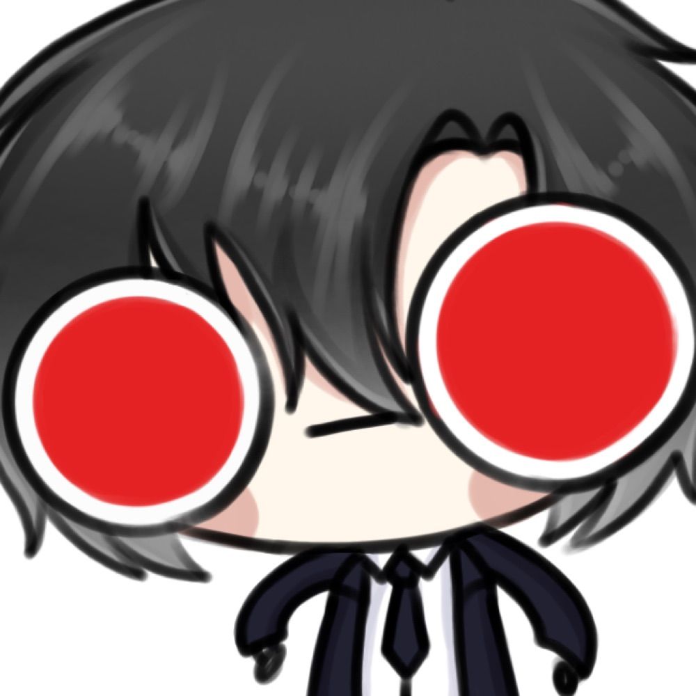 YukiAto Ch.