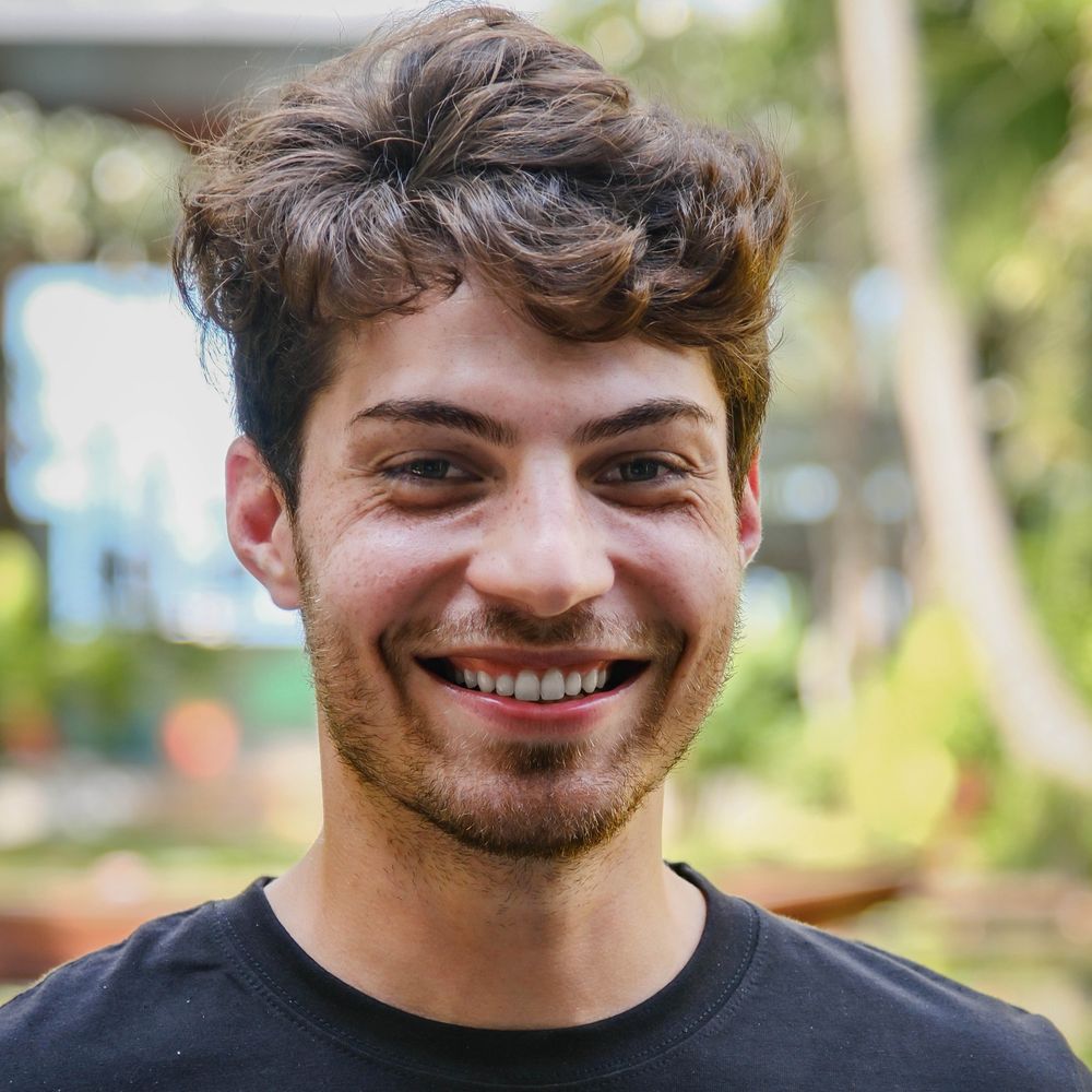 grdsdev