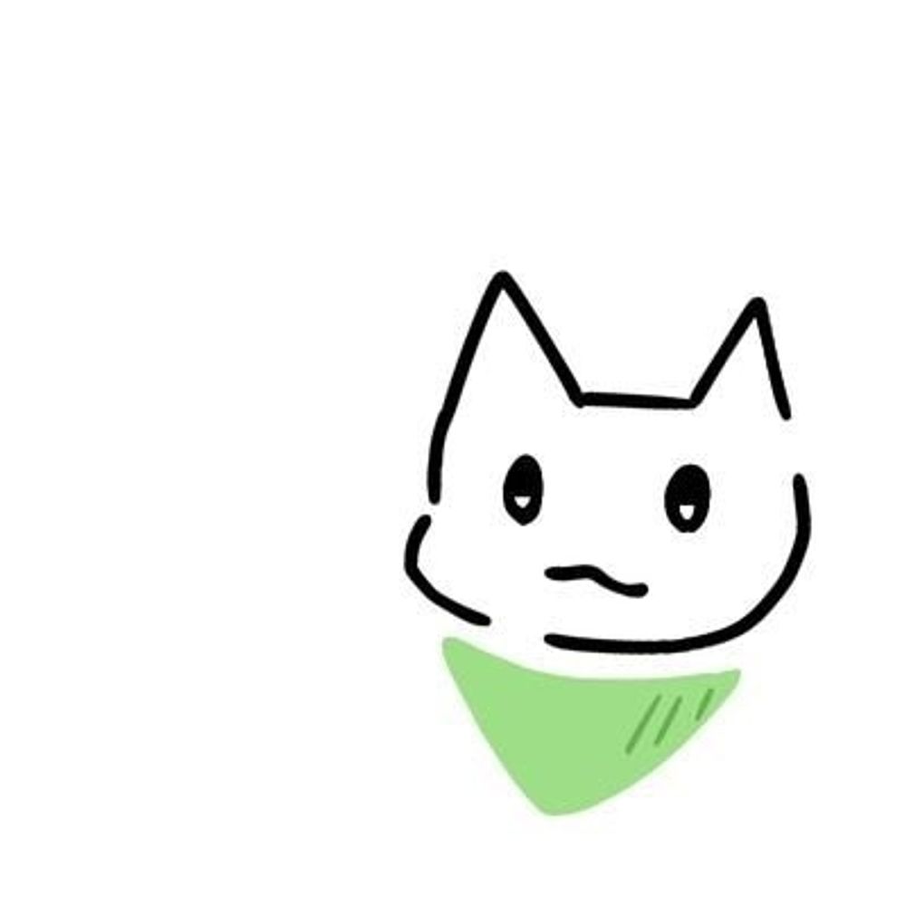とうか