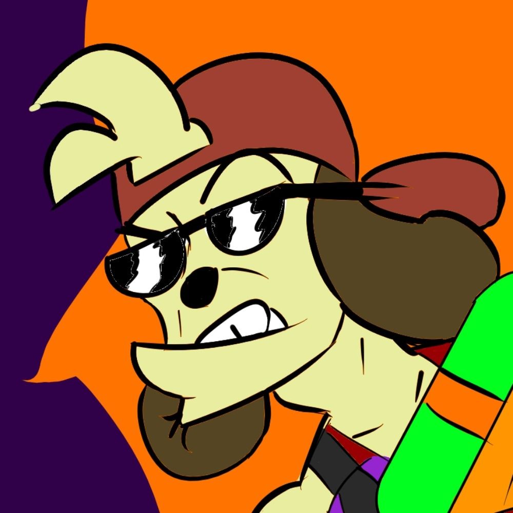 Den_E_Bop's avatar