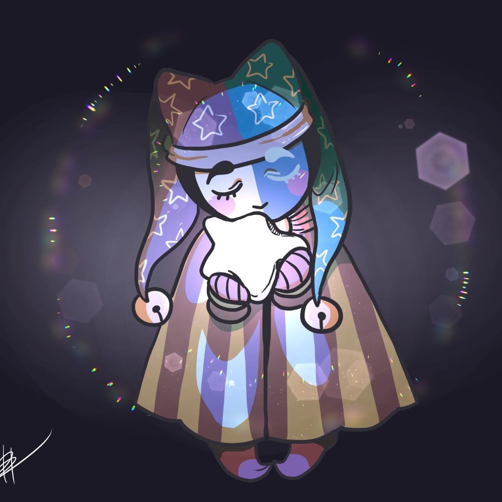 Agileo101