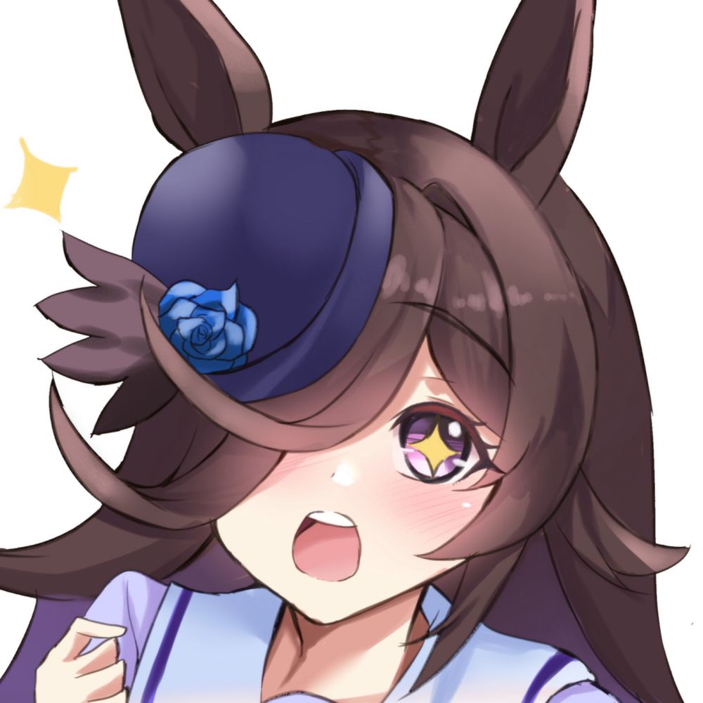 setu