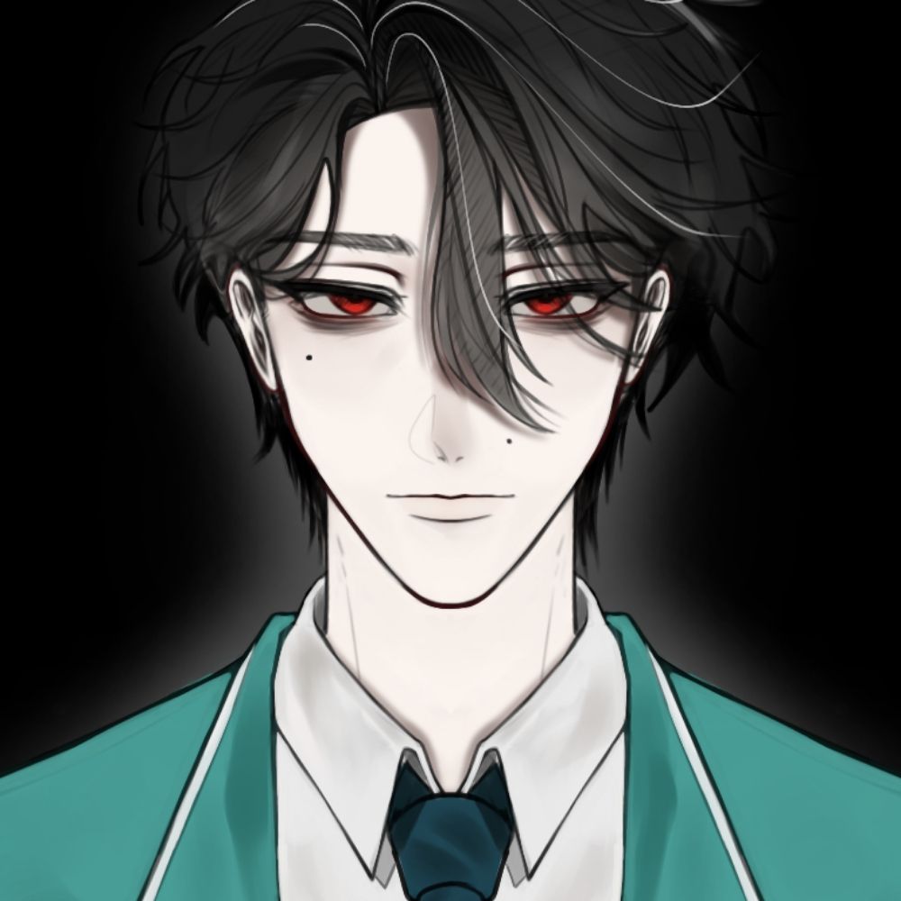 ★𝙎    ♪