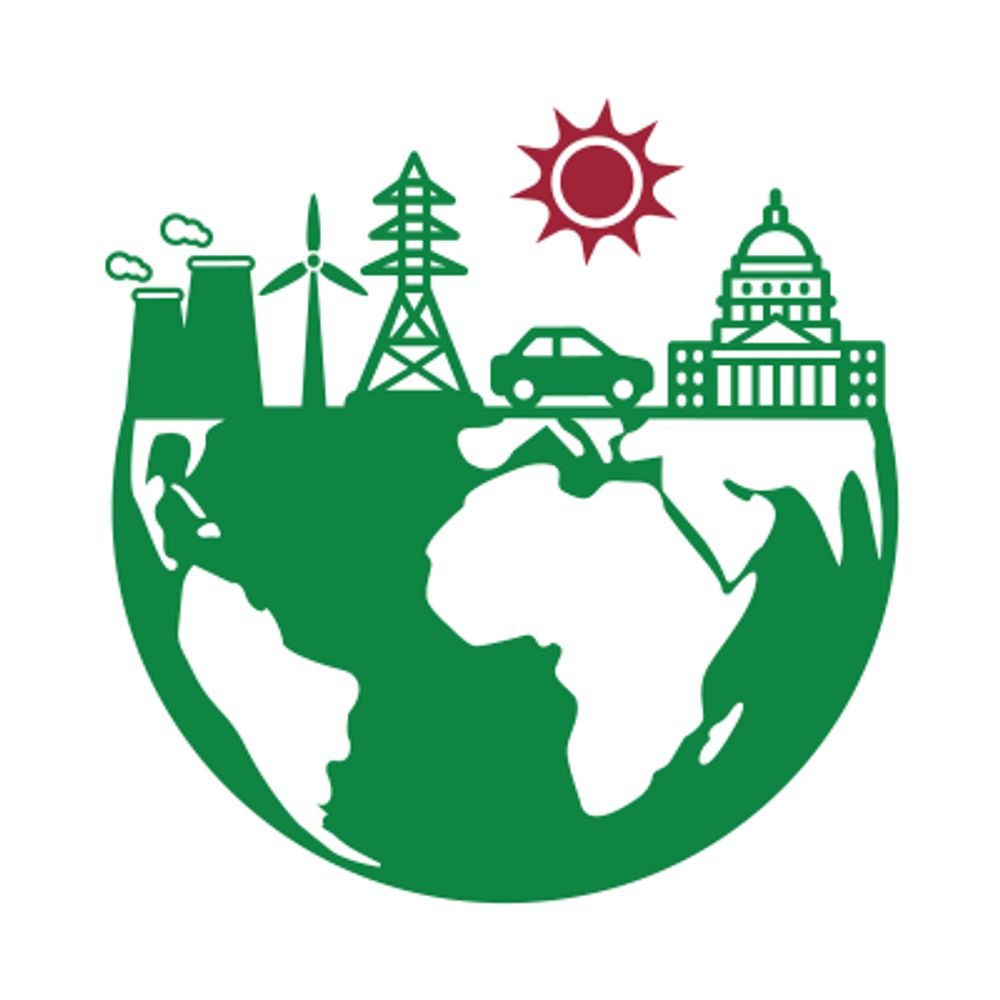 MIT Center for Energy and Environmental Policy Research
