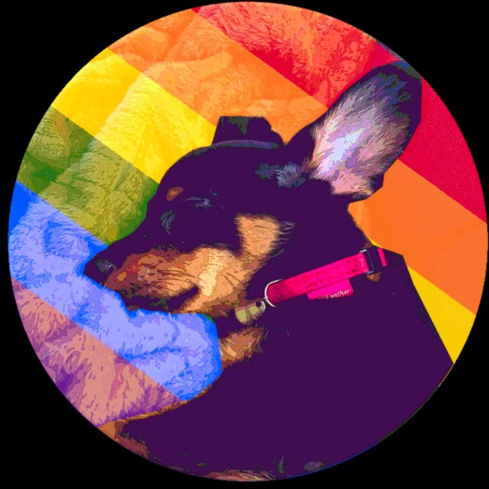 Wafergix