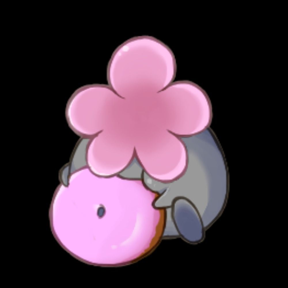 ゆきや