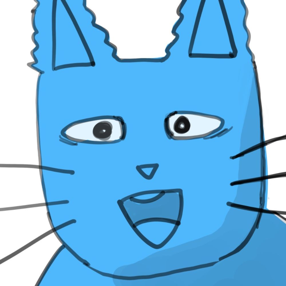 さぶもはしら