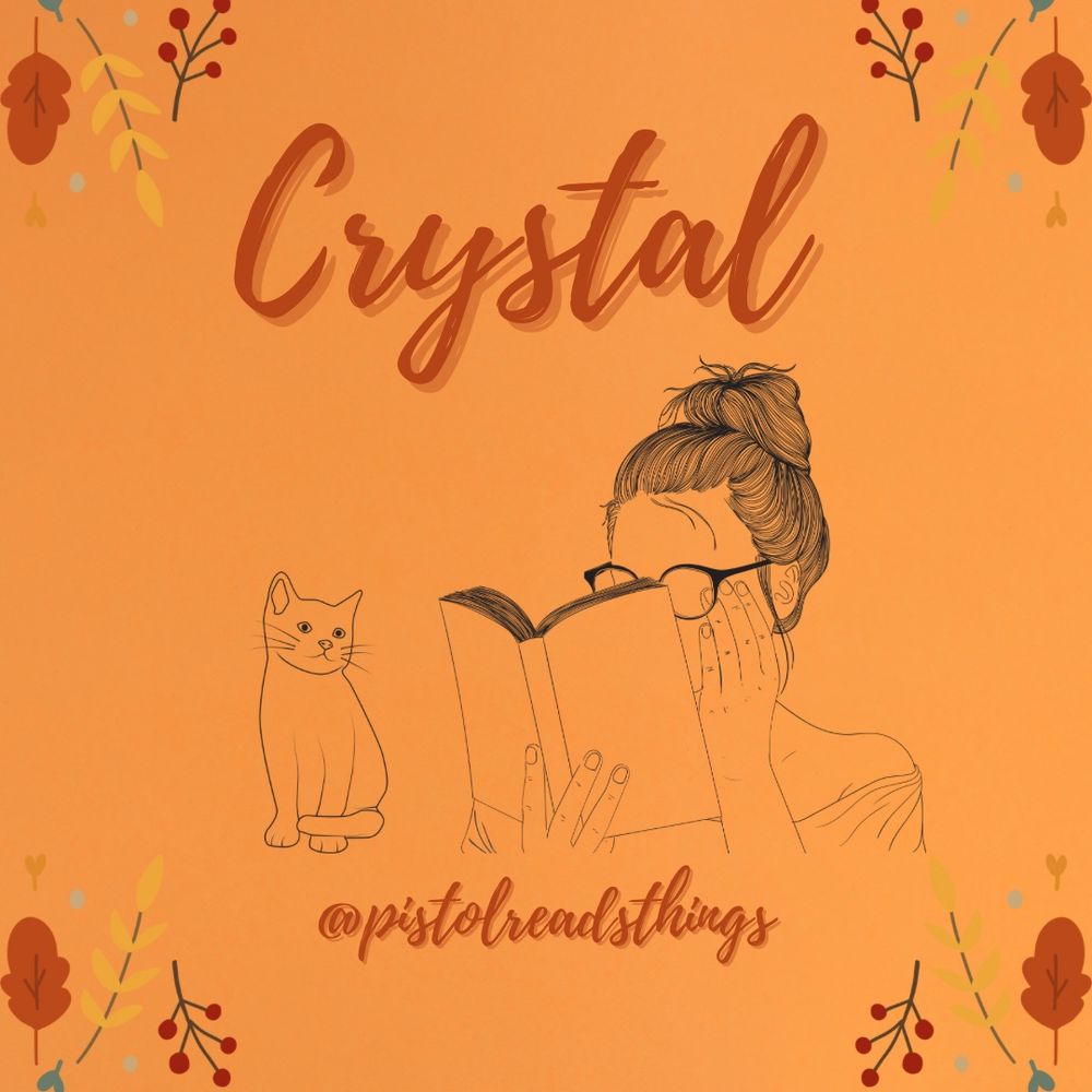 Crystal Kersey