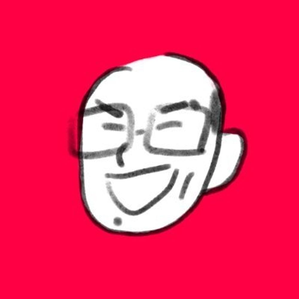 Stephen H