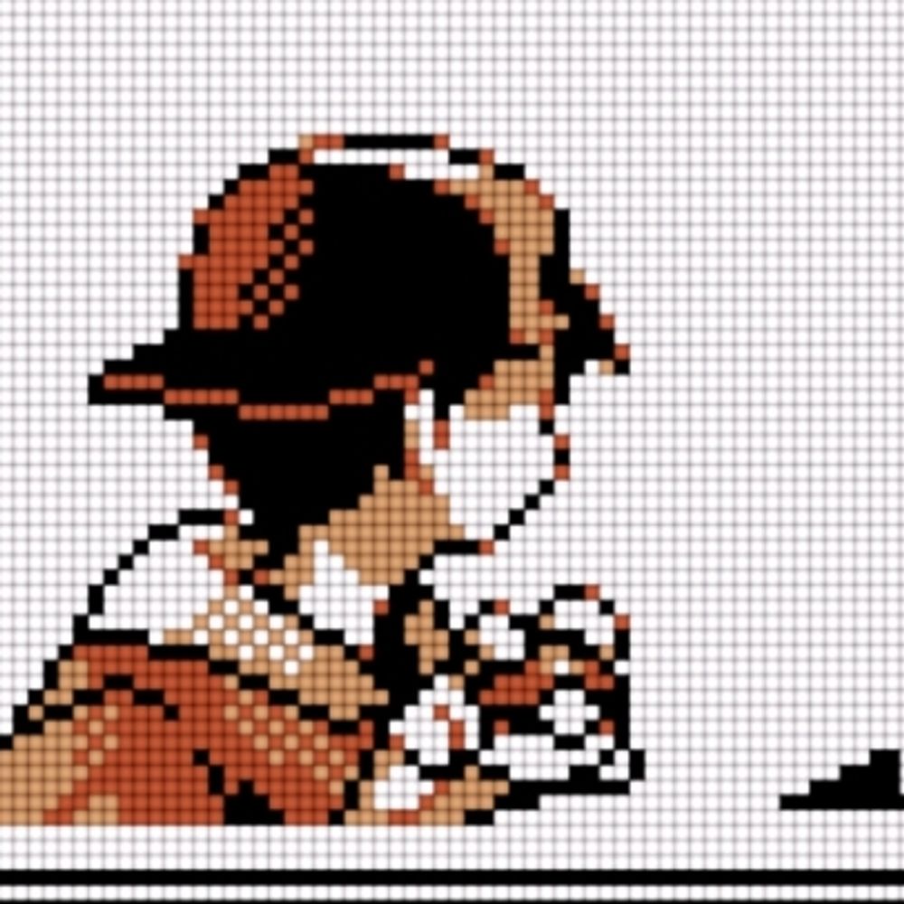 WebGame2k