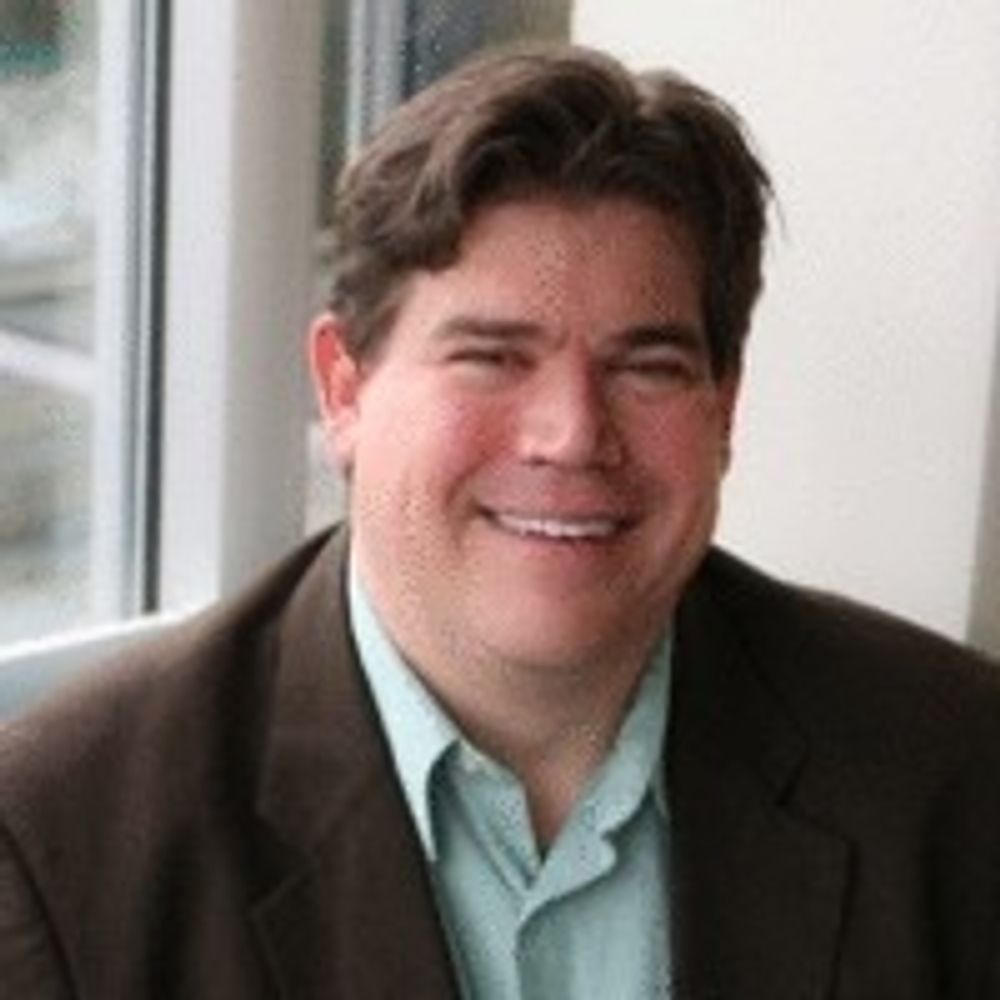 Richard Dunlap