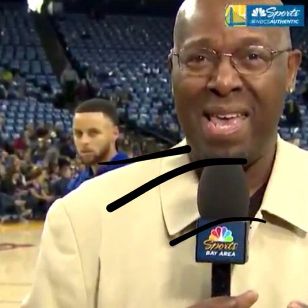 Monte Poole