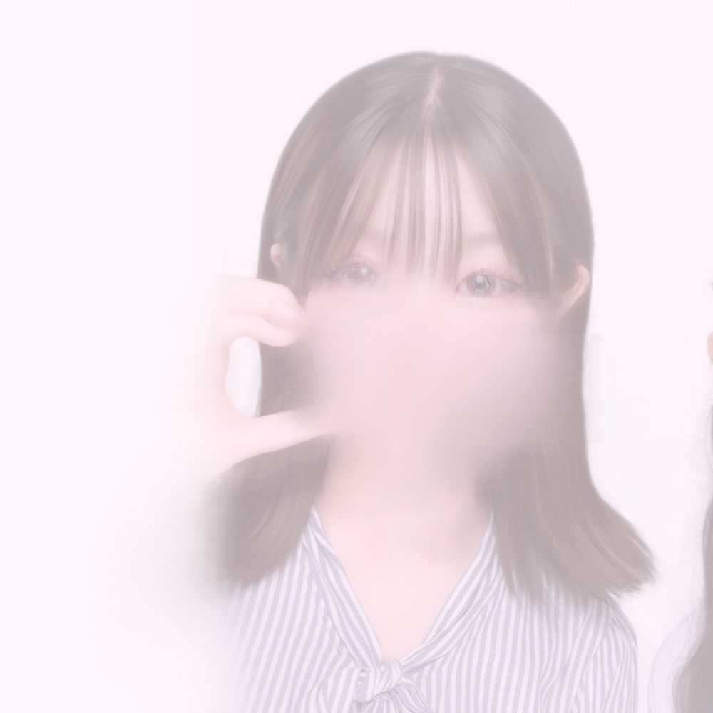 あめ➰