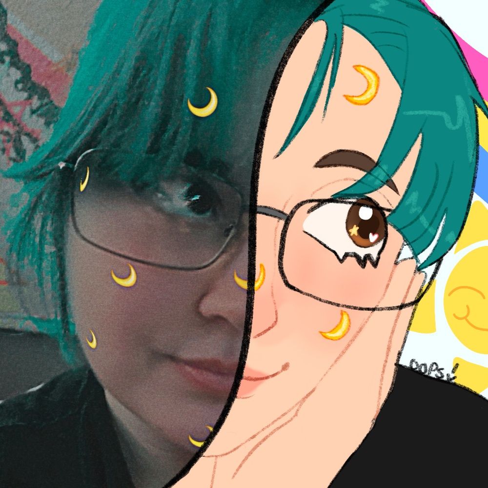 🛸Oops!🛸