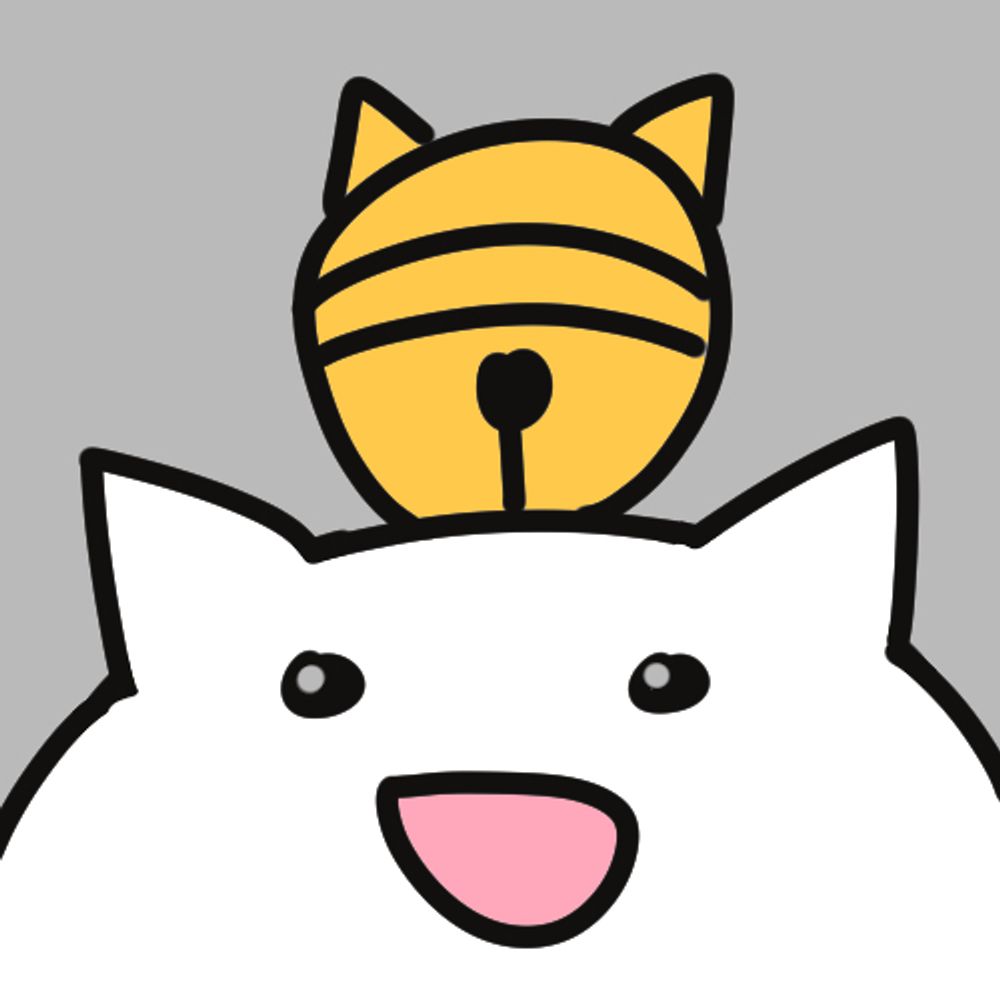 うつむらさき