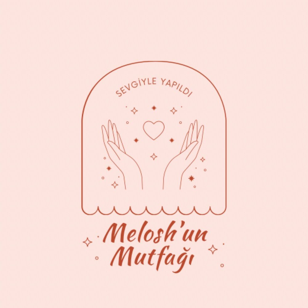 Melosh’un mutfağı