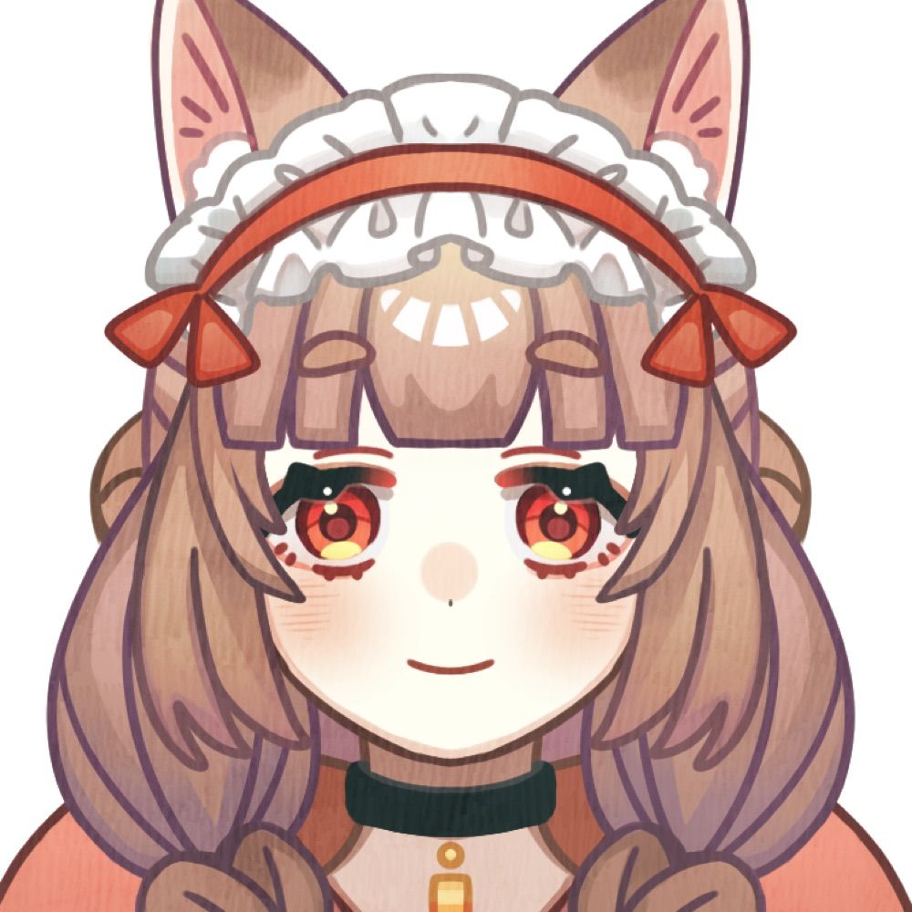 ノ日金童