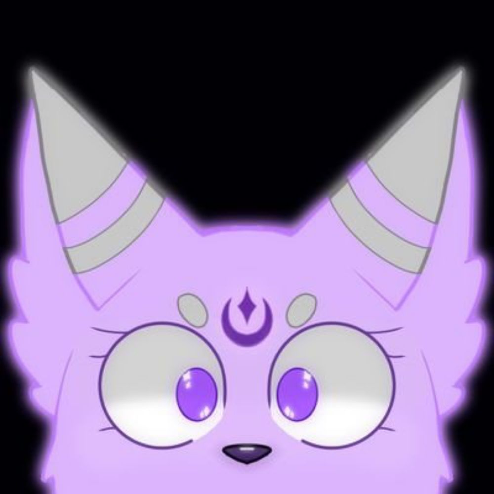 Kamaiily
