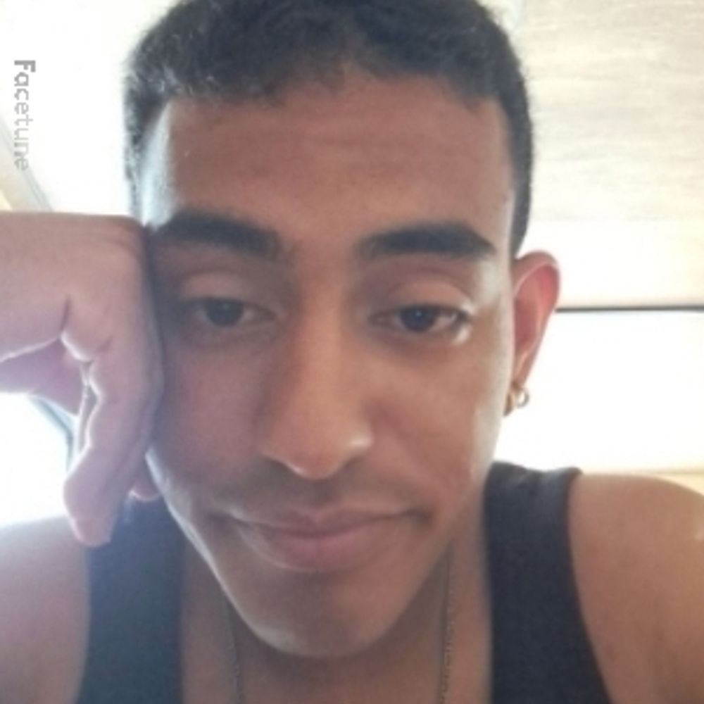 Sam