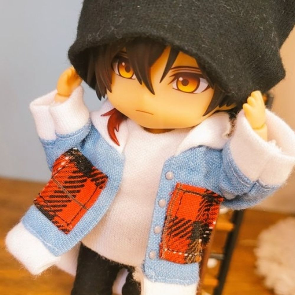 イロハ