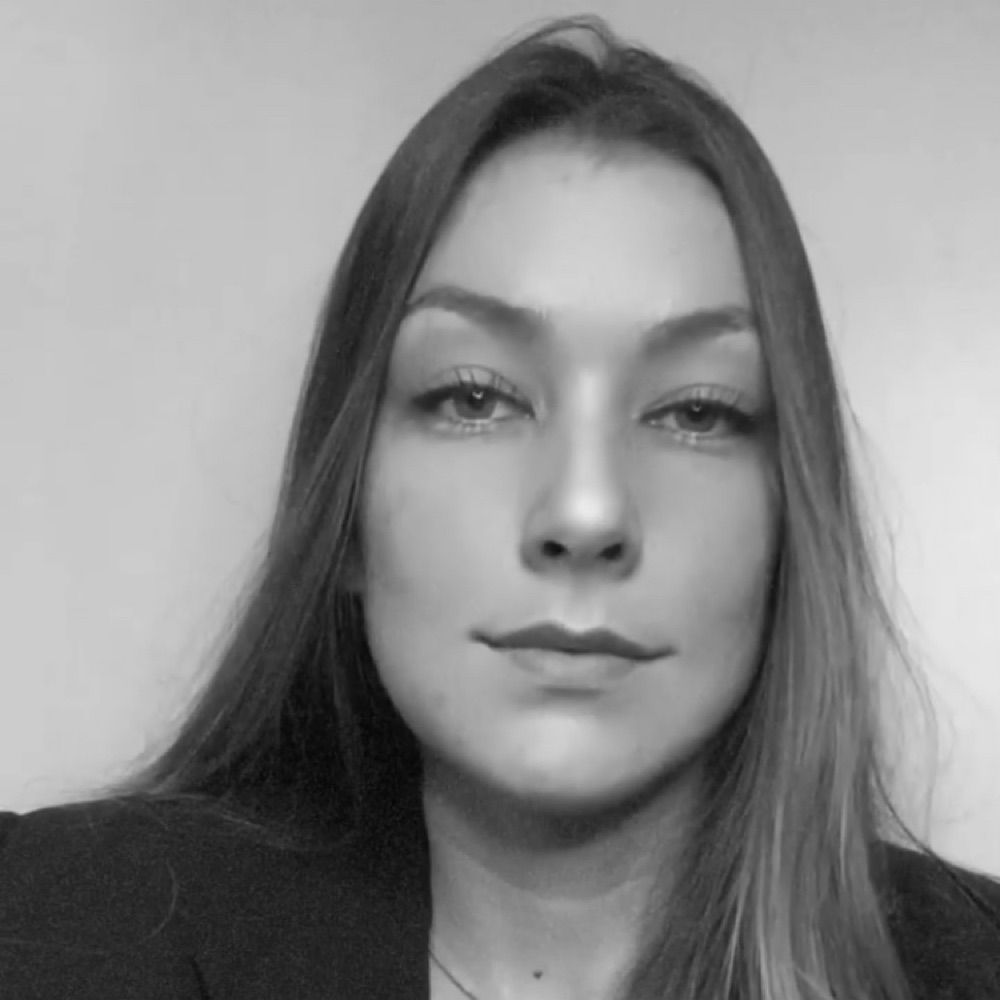 Carla