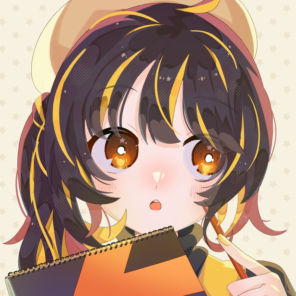 kumika